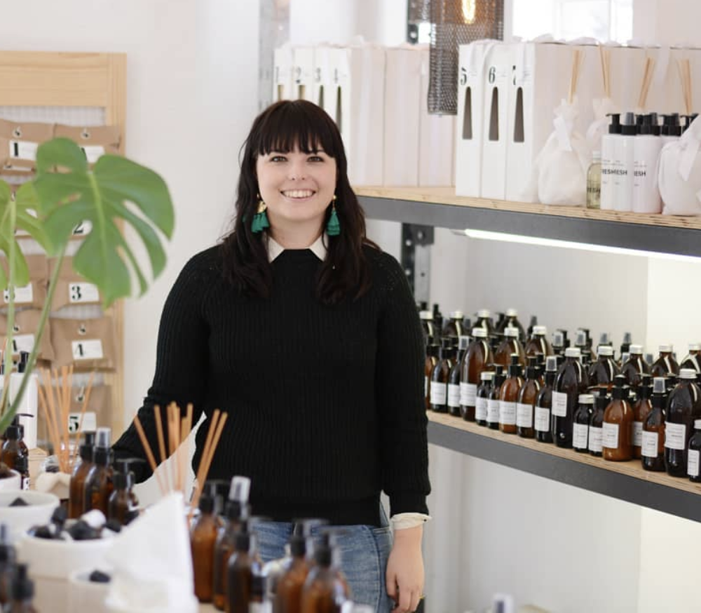 Screenshot 2019-08-12 at 19.53.45