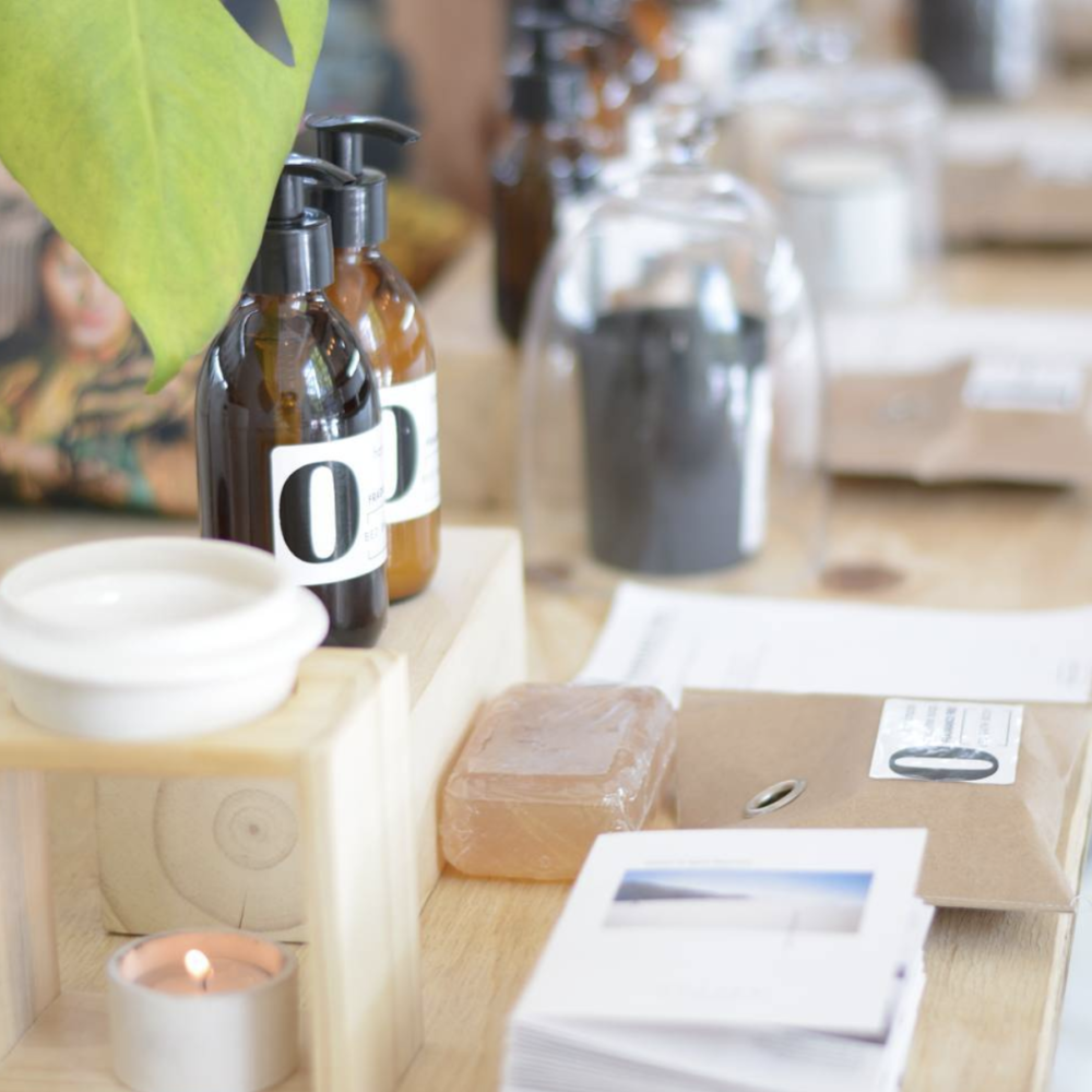 Screenshot 2019-08-12 at 19.54.49