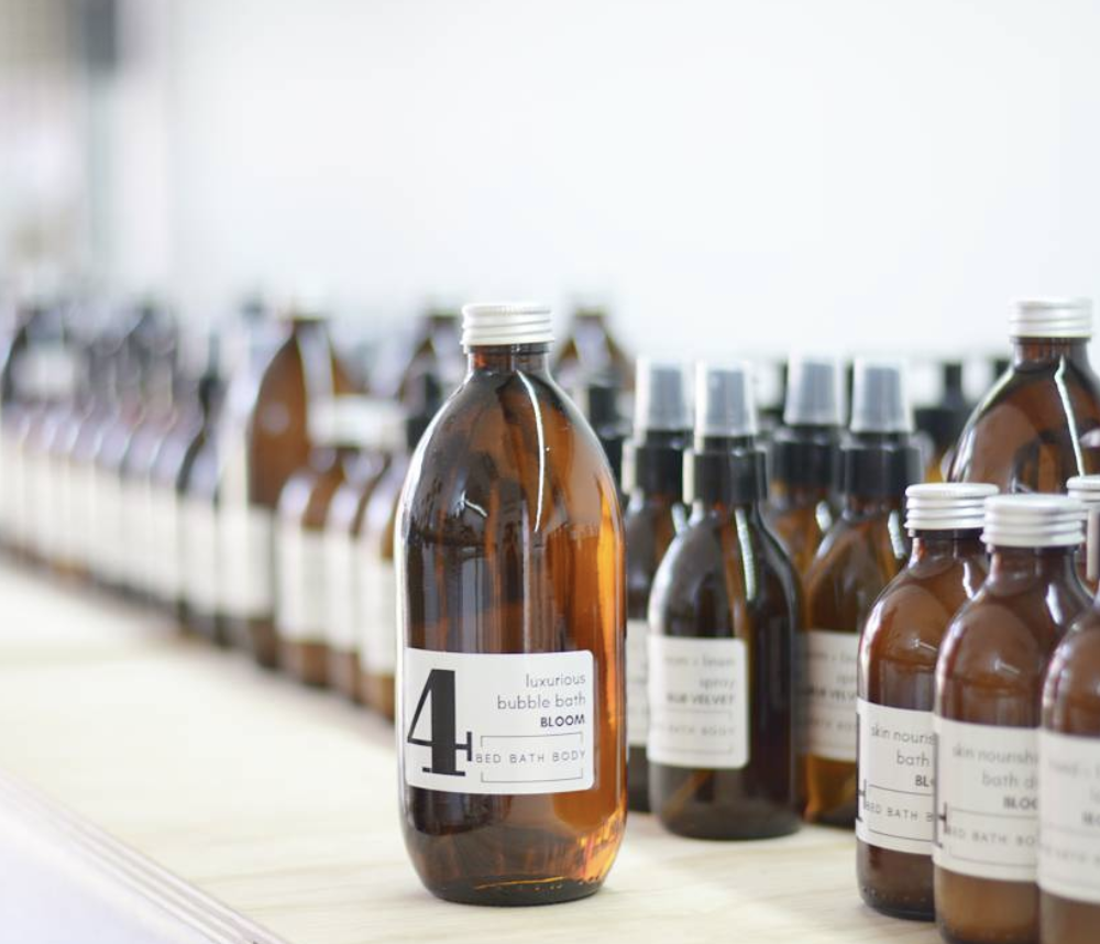 Screenshot 2019-08-12 at 19.55.20