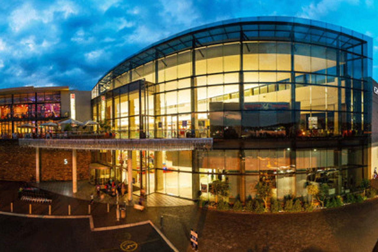 find-book-popup-retail-space-eastgate-shopping-centre