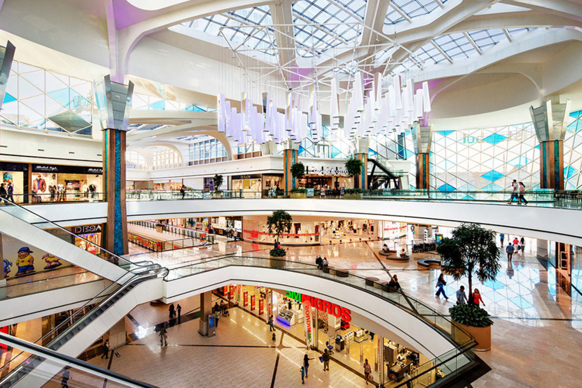 Find & Book Popup Retail Space Sandton City Popup Shop Shop