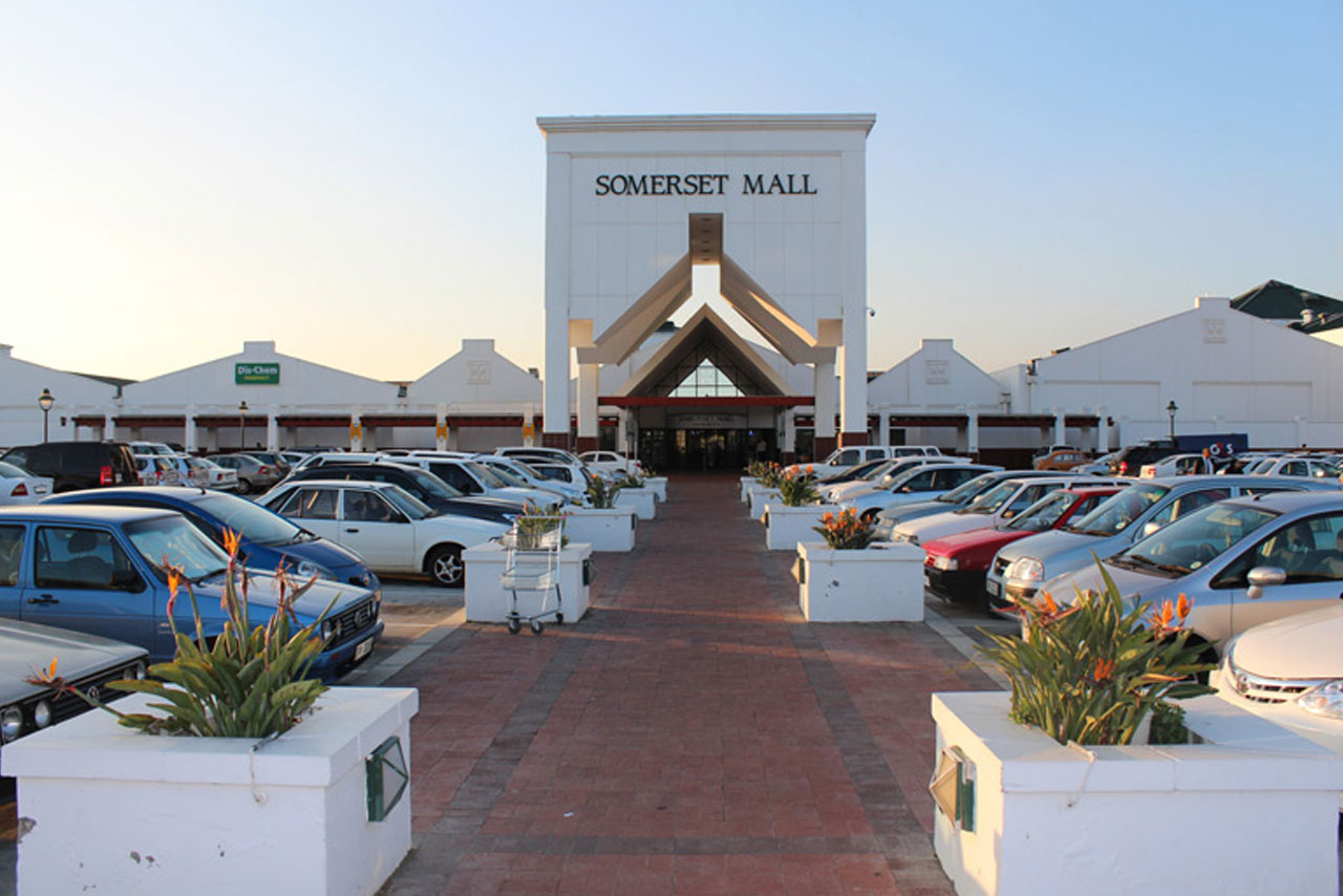 Fahrpreis Siedler Burgund somerset west mall Verschiebung Katastrophal