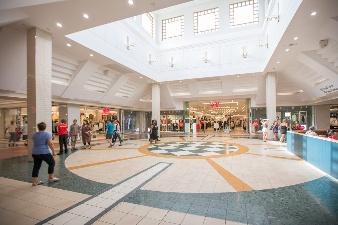 Find & Book Popup Retail Space Somerset Mall Popup Shop Shop