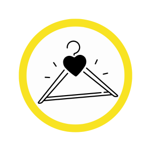 Set up a pop up shop