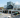 204 Oxford, Illovo