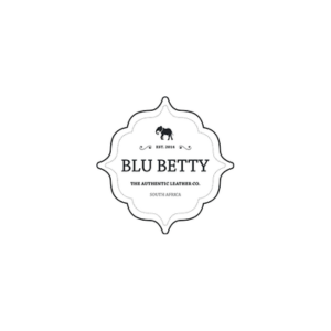 Blu Betty PopUp