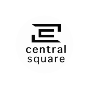 Pop Up at Central Square