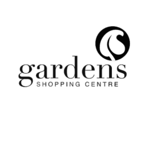 Gardens Centre Pop-Up