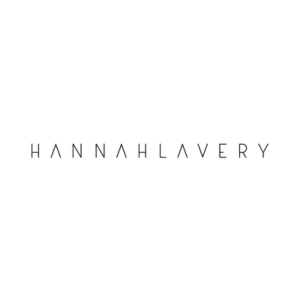 Hannah Lavery PopUp
