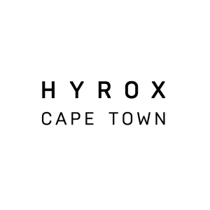 Hyrox Cape Town