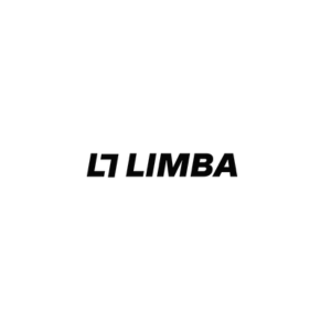 Limba Pop-Up